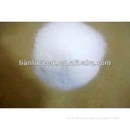 phosphoric aicd for food grade (low price on hot sale)